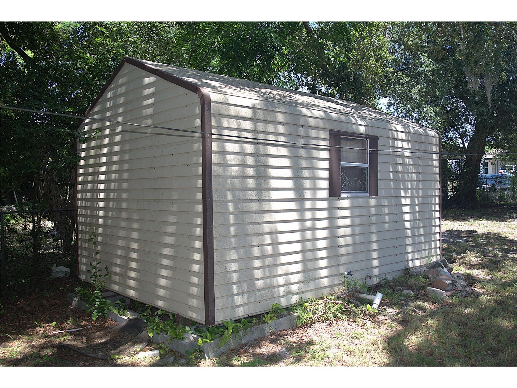 2721 Sunshine Drive N Lakeland FL 33801 L4963322 image30