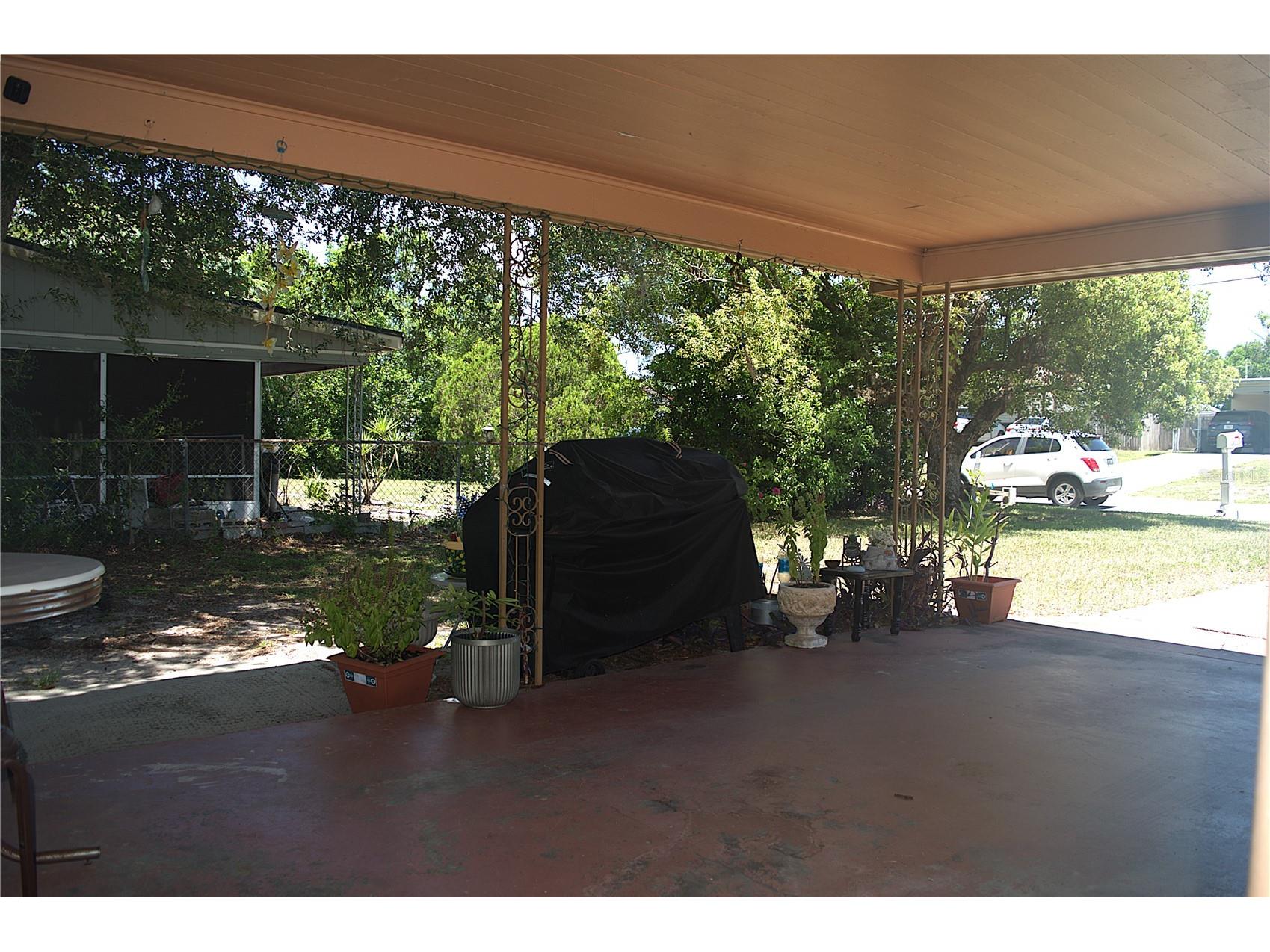 2721 Sunshine Drive N Lakeland FL 33801 L4963322 image31