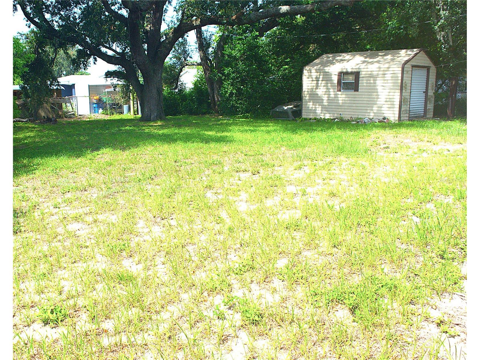 2721 Sunshine Drive N Lakeland FL 33801 L4963322 image32