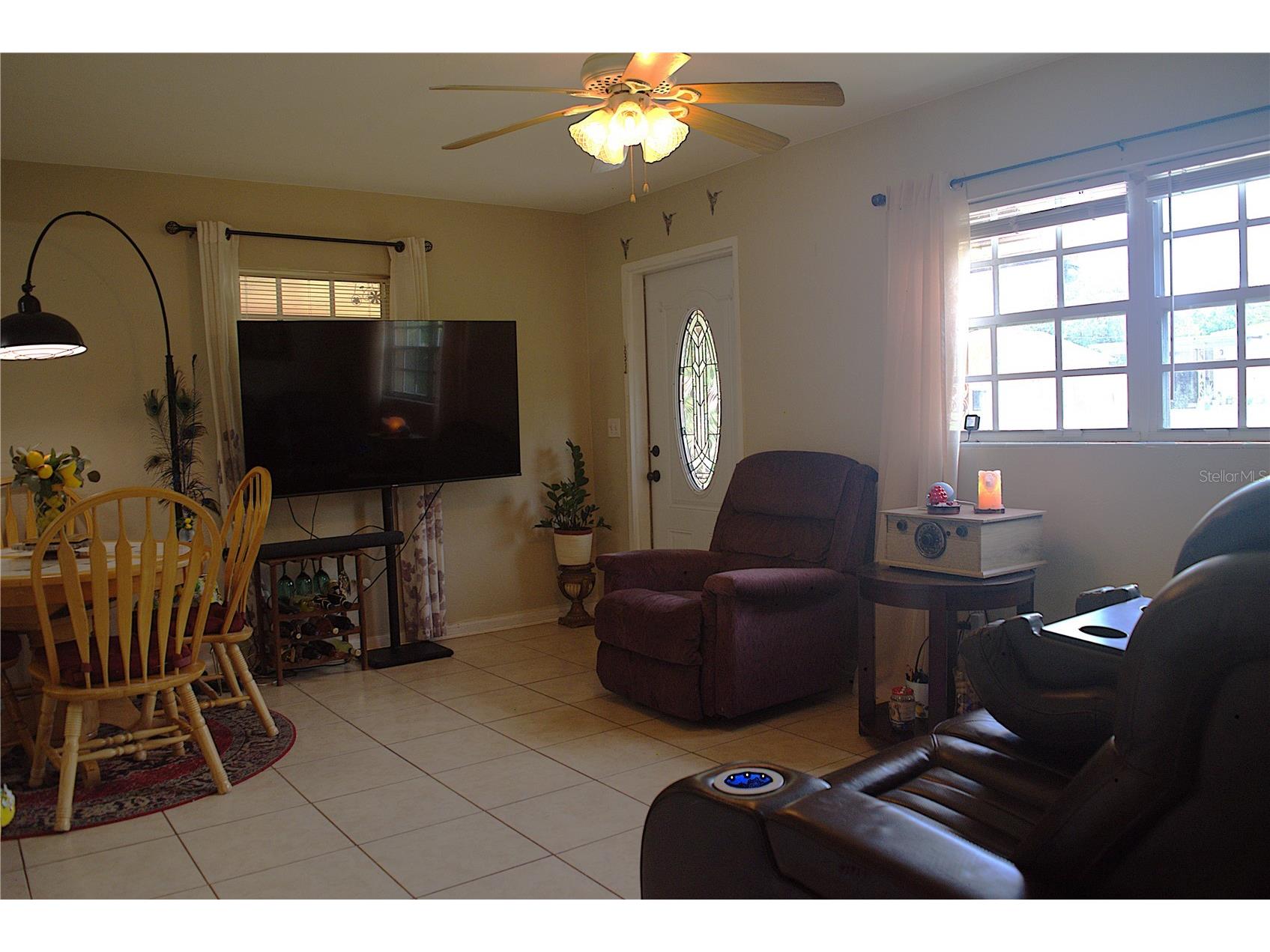 2721 Sunshine Drive N Lakeland FL 33801 L4963322 image4