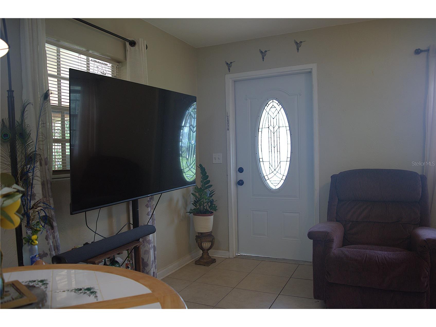 2721 Sunshine Drive N Lakeland FL 33801 L4963322 image5
