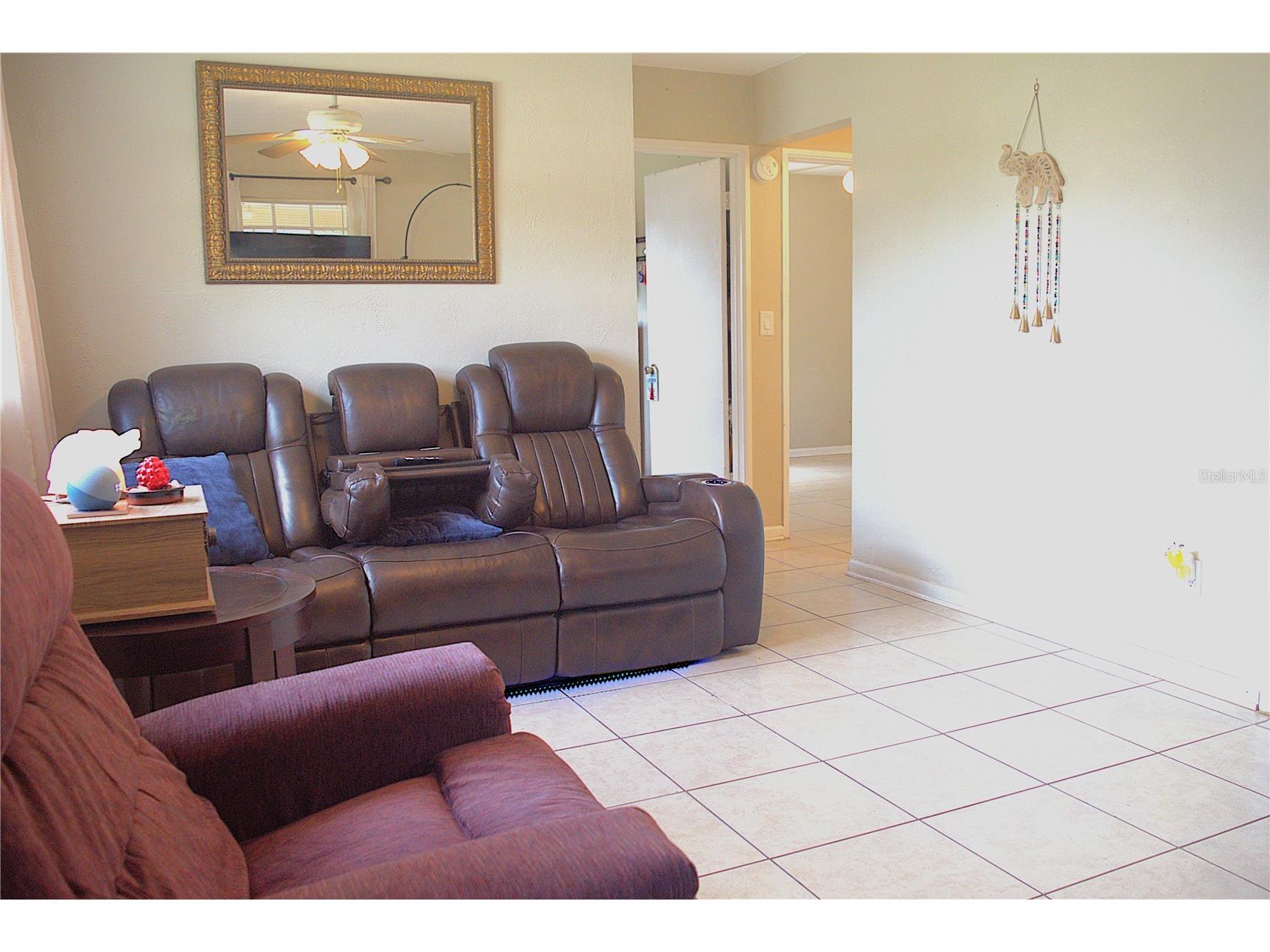 2721 Sunshine Drive N Lakeland FL 33801 L4963322 image6