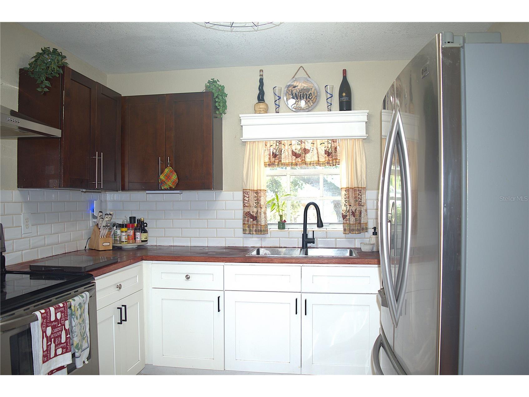 2721 Sunshine Drive N Lakeland FL 33801 L4963322 image7