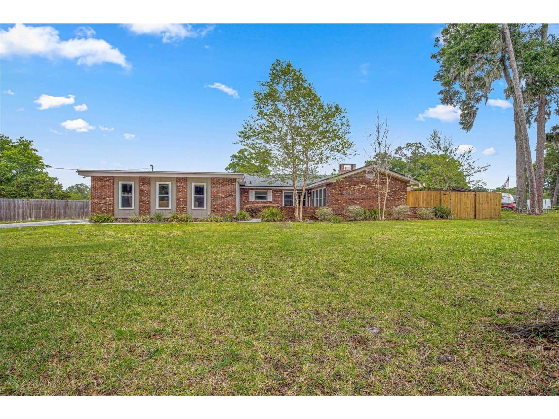 2721 SW 36th Drive Ocala FL 34474 OM657646 image1