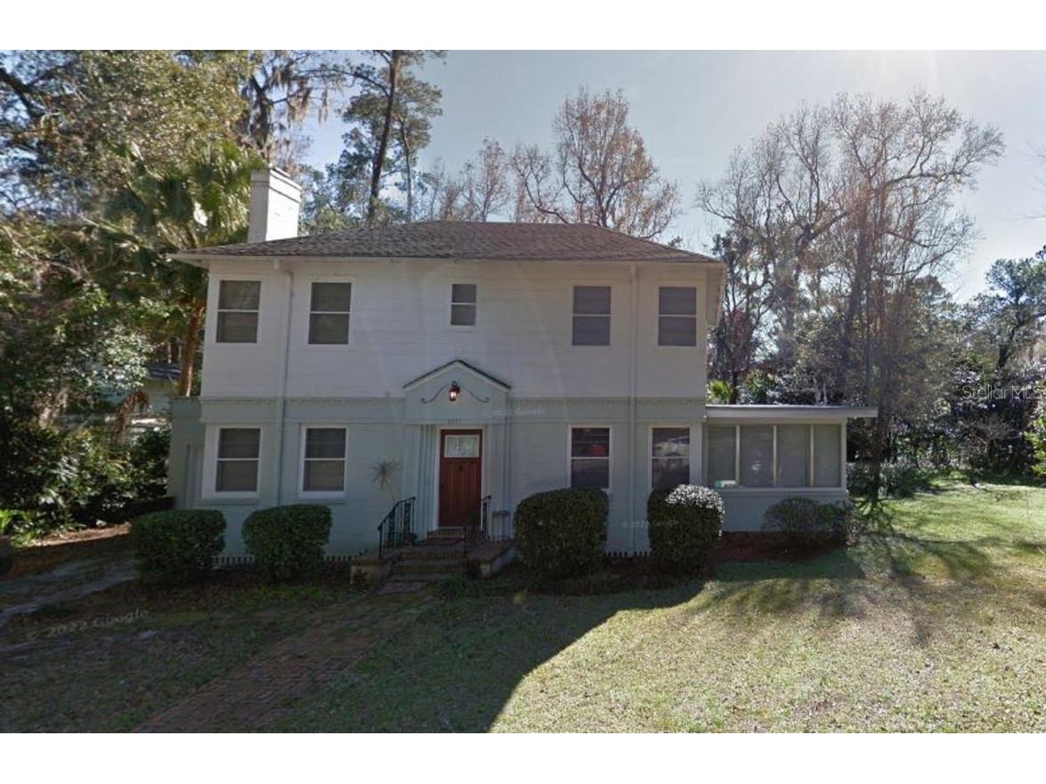 2721 SW 3rd Place Gainesville FL 32607 GC514299 image1