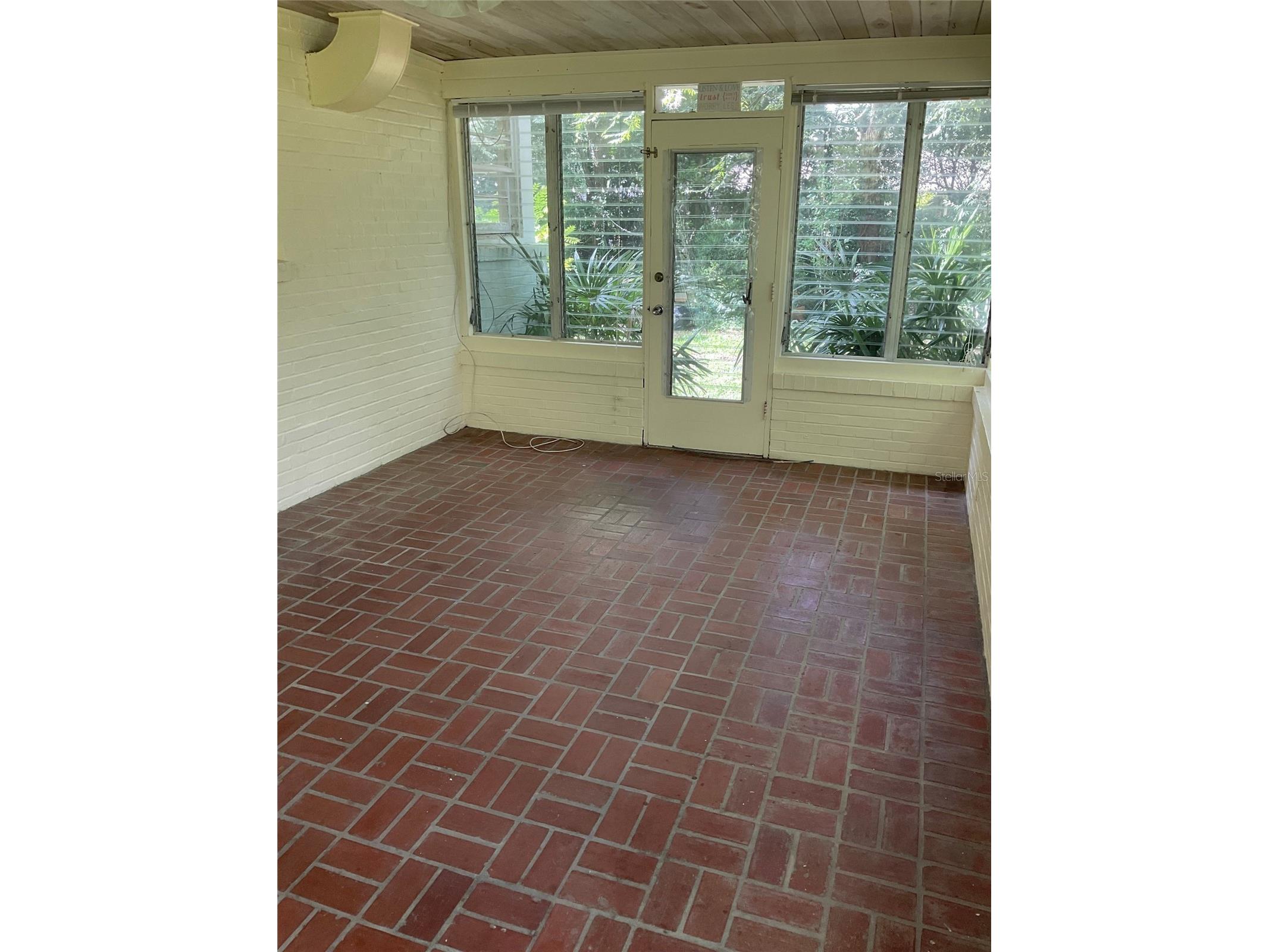 2721 SW 3rd Place Gainesville FL 32607 GC539726 image12