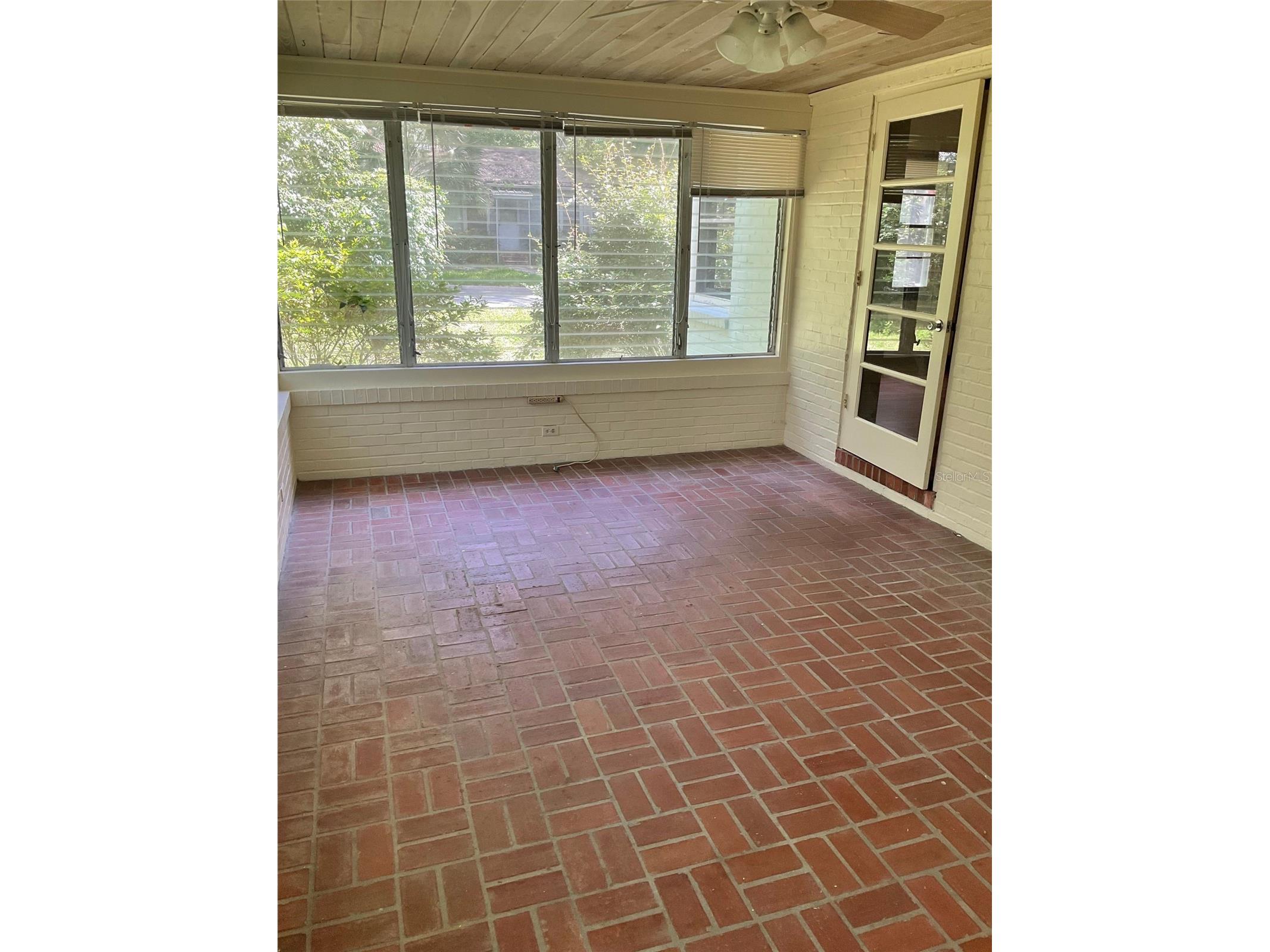 2721 SW 3rd Place Gainesville FL 32607 GC539726 image13
