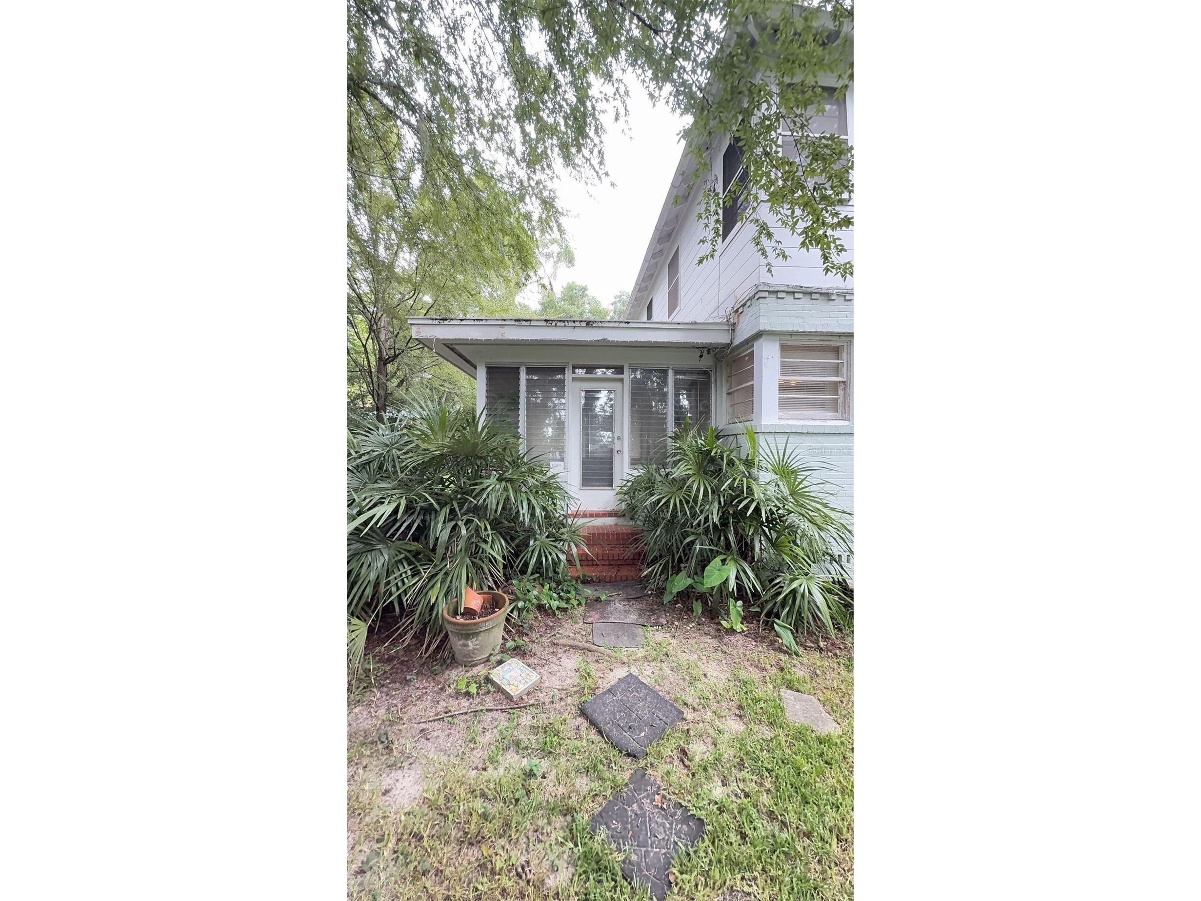2721 SW 3rd Place Gainesville FL 32607 GC539726 image19