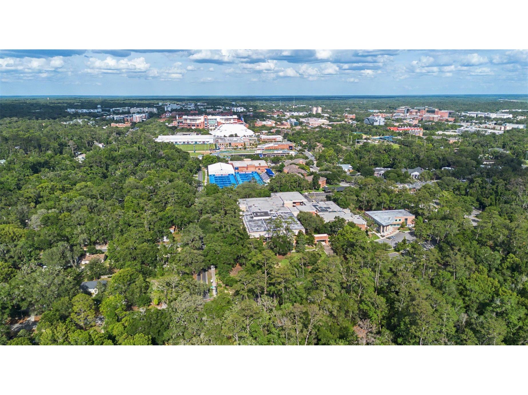 2721 SW 3rd Place Gainesville FL 32607 GC539726 image23