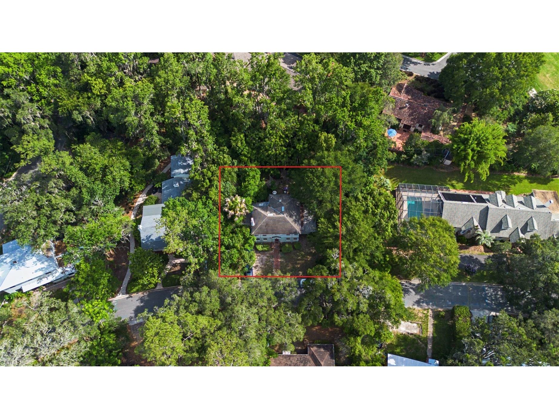 2721 SW 3rd Place Gainesville FL 32607 GC539726 image3