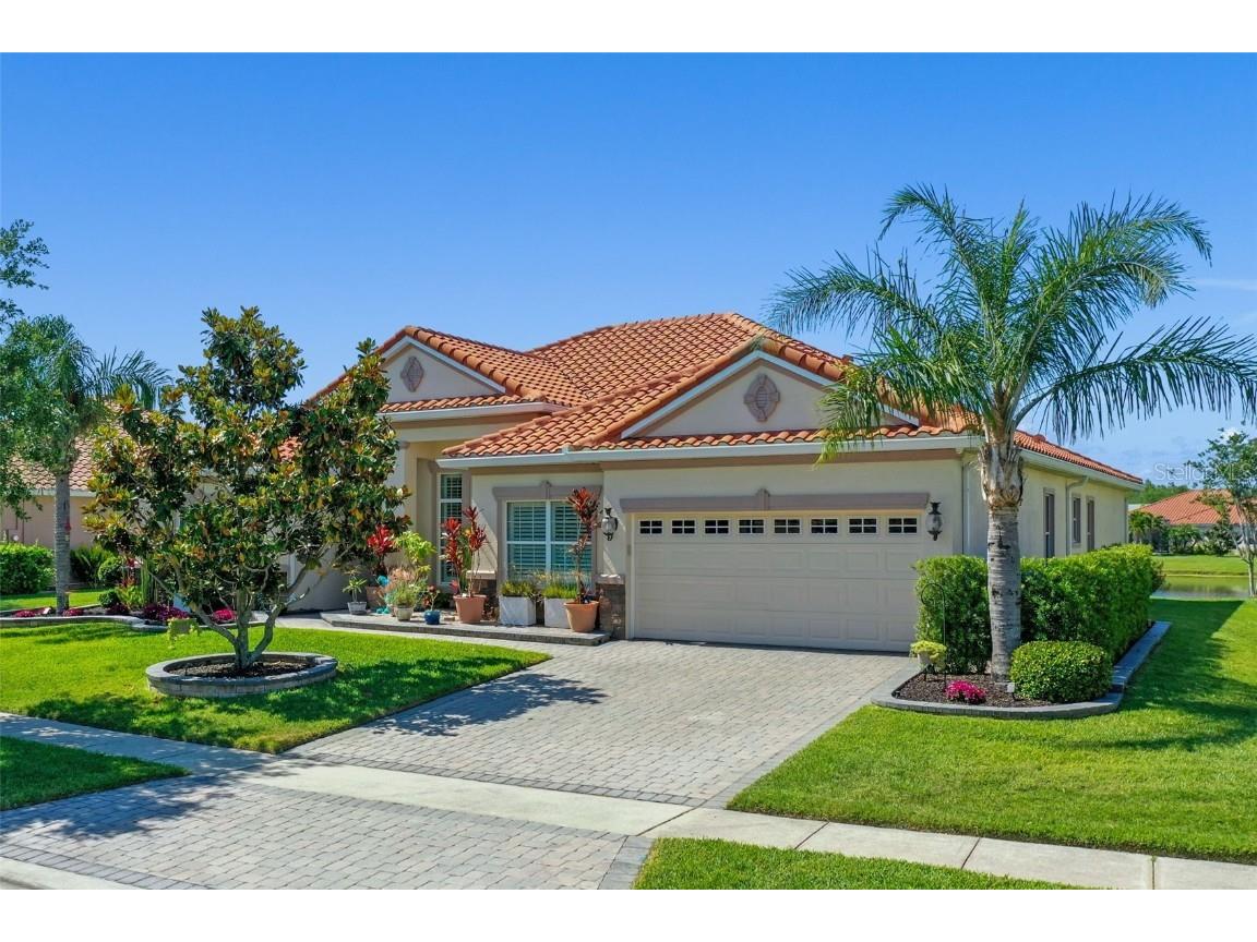 2721 Swoop Circle Kissimmee FL 34741 O6300037 image1