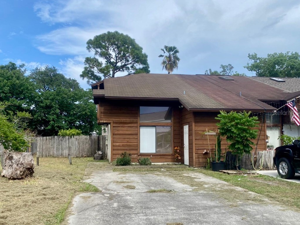 2721 Tally Ho Avenue Orlando FL 32826 O6229005 image1