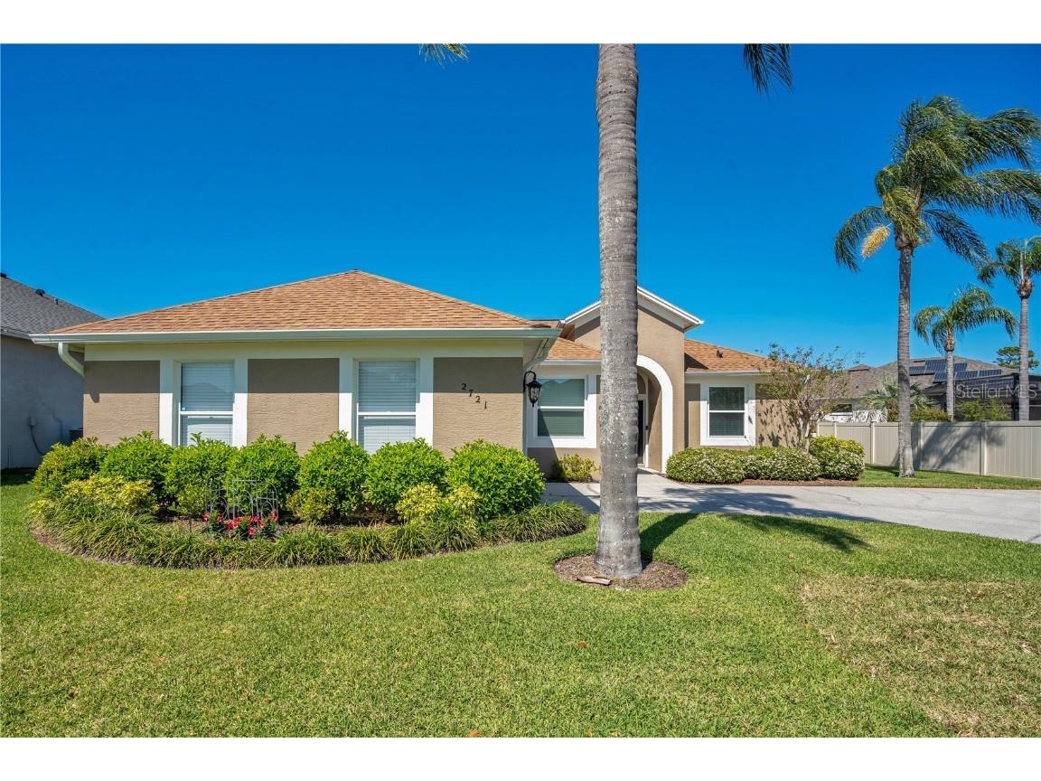 2721 University Acres Drive Orlando FL 32817 O6291514 image1