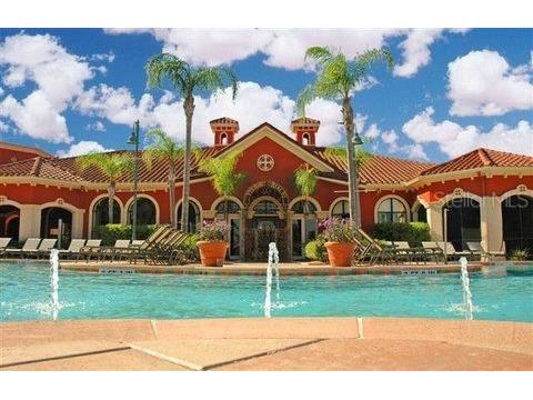 2721 Via Murano #311 Clearwater FL 33764 O6344647 image1