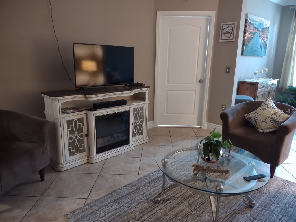 2721 Via Murano #311 Clearwater FL 33764 O6344647 image11