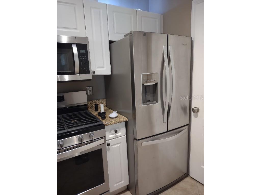 2721 Via Murano #311 Clearwater FL 33764 O6344647 image12