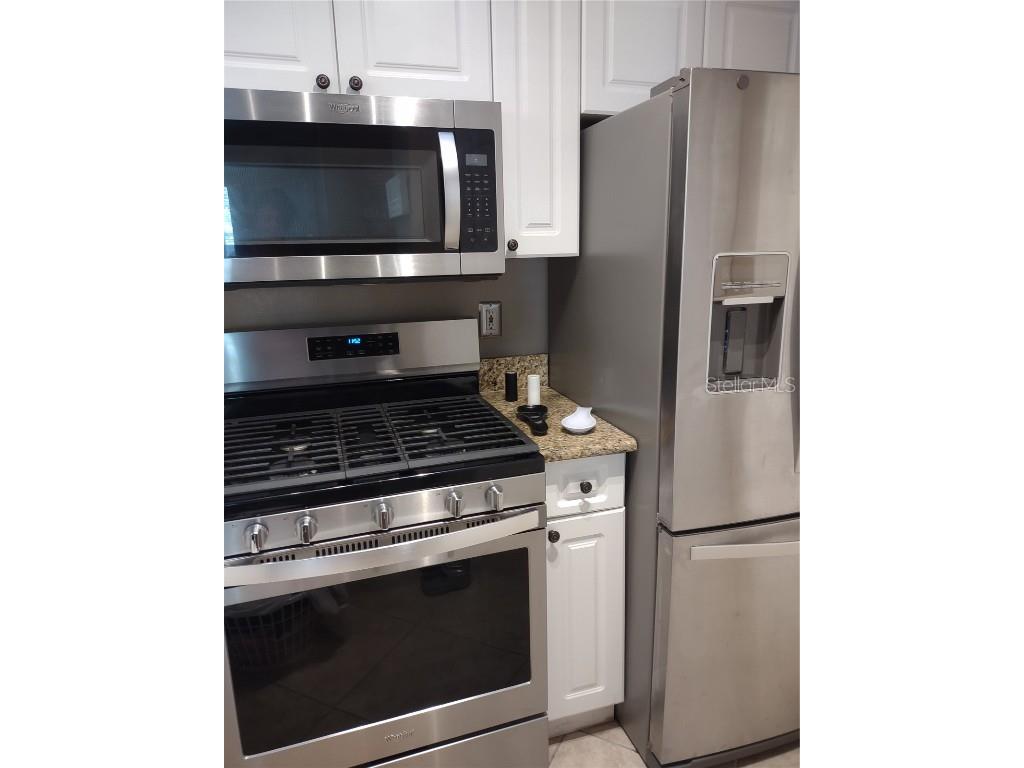 2721 Via Murano #311 Clearwater FL 33764 O6344647 image13