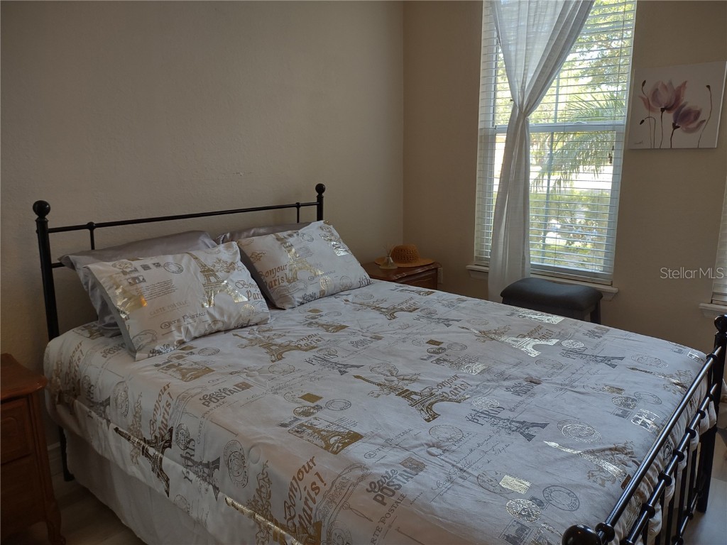 2721 Via Murano #311 Clearwater FL 33764 O6344647 image14