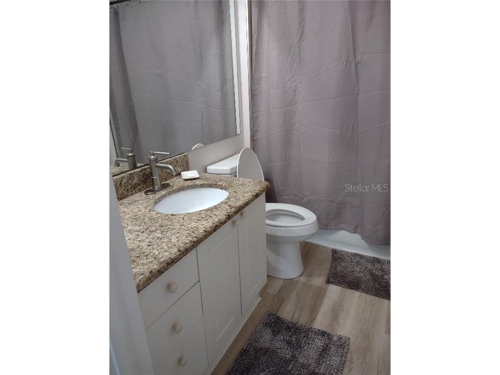 2721 Via Murano #311 Clearwater FL 33764 O6344647 image15