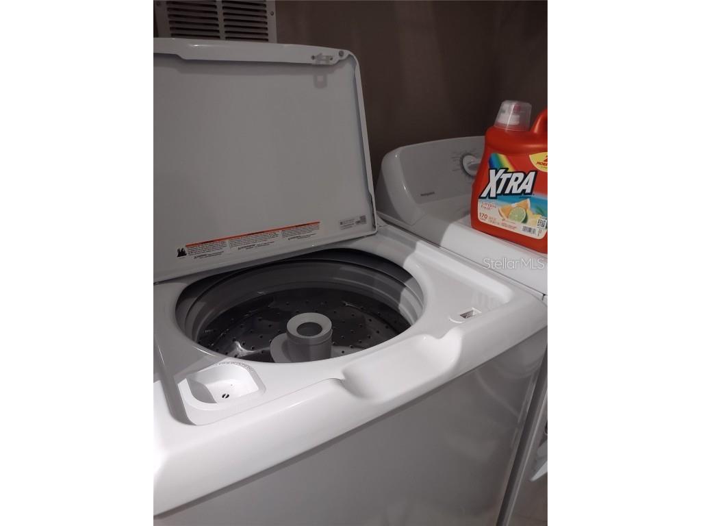 2721 Via Murano #311 Clearwater FL 33764 O6344647 image16