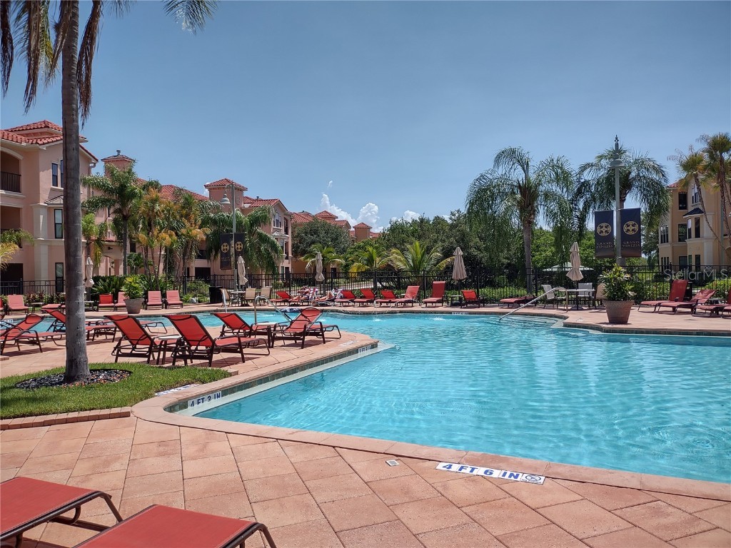 2721 Via Murano #311 Clearwater FL 33764 O6344647 image18