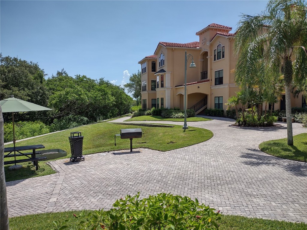 2721 Via Murano #311 Clearwater FL 33764 O6344647 image19