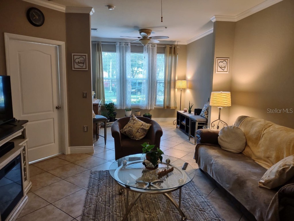 2721 Via Murano #311 Clearwater FL 33764 O6344647 image2