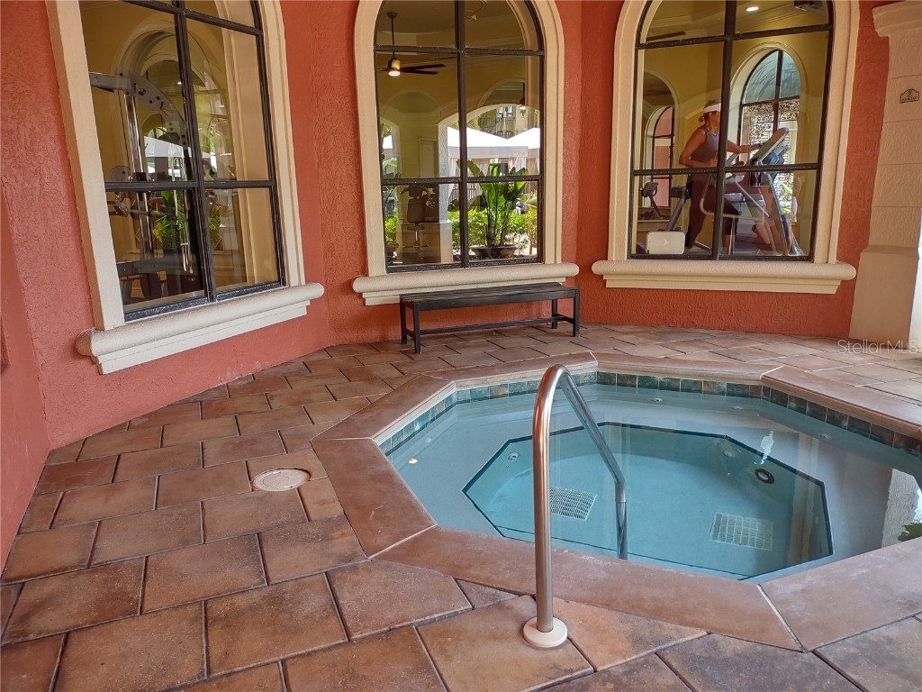 2721 Via Murano #311 Clearwater FL 33764 O6344647 image20