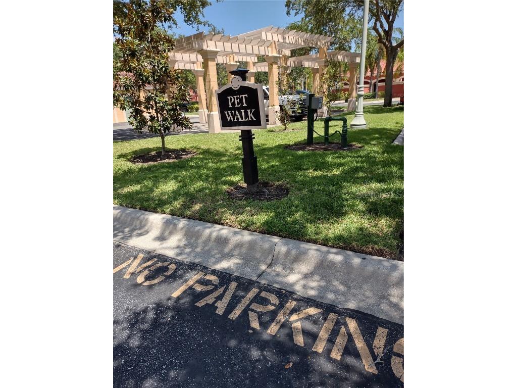 2721 Via Murano #311 Clearwater FL 33764 O6344647 image22