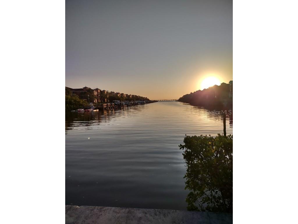 2721 Via Murano #311 Clearwater FL 33764 O6344647 image25