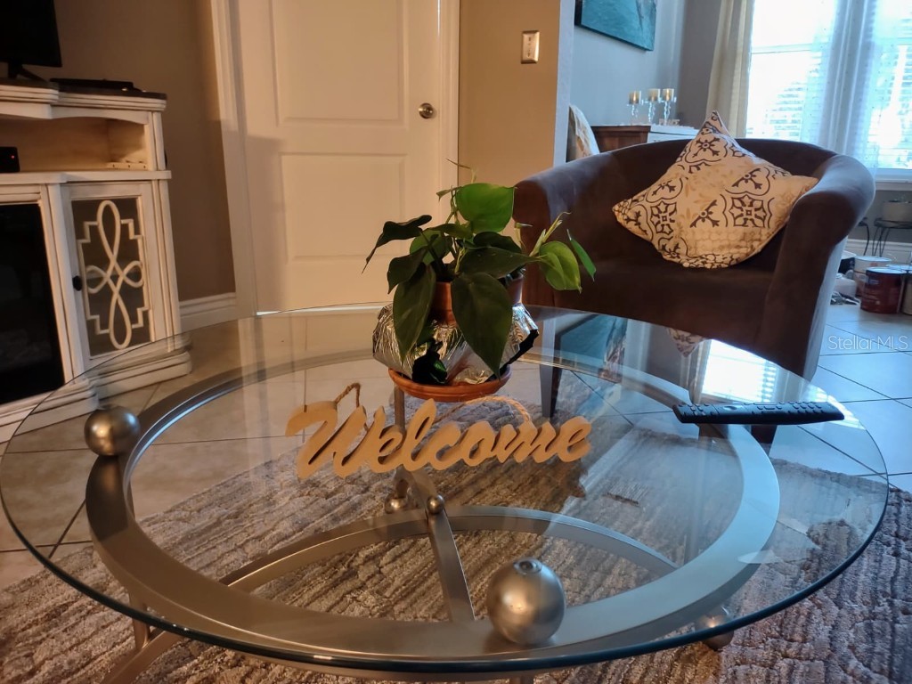 2721 Via Murano #311 Clearwater FL 33764 O6344647 image3