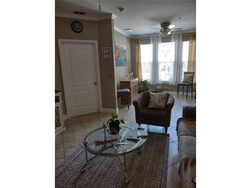 2721 Via Murano #311 Clearwater FL 33764 O6344647 image4