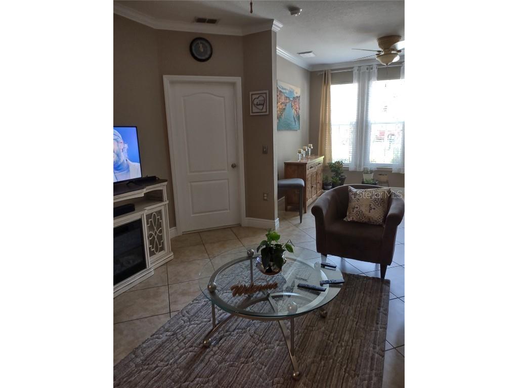 2721 Via Murano #311 Clearwater FL 33764 O6344647 image5