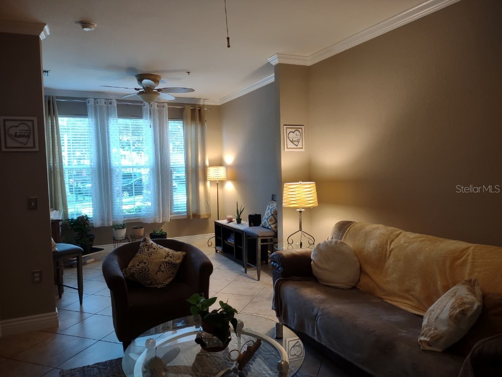 2721 Via Murano #311 Clearwater FL 33764 O6344647 image6