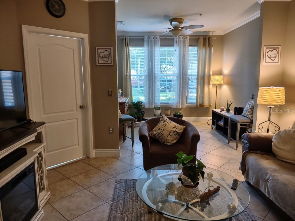 2721 Via Murano #311 Clearwater FL 33764 O6344647 image8