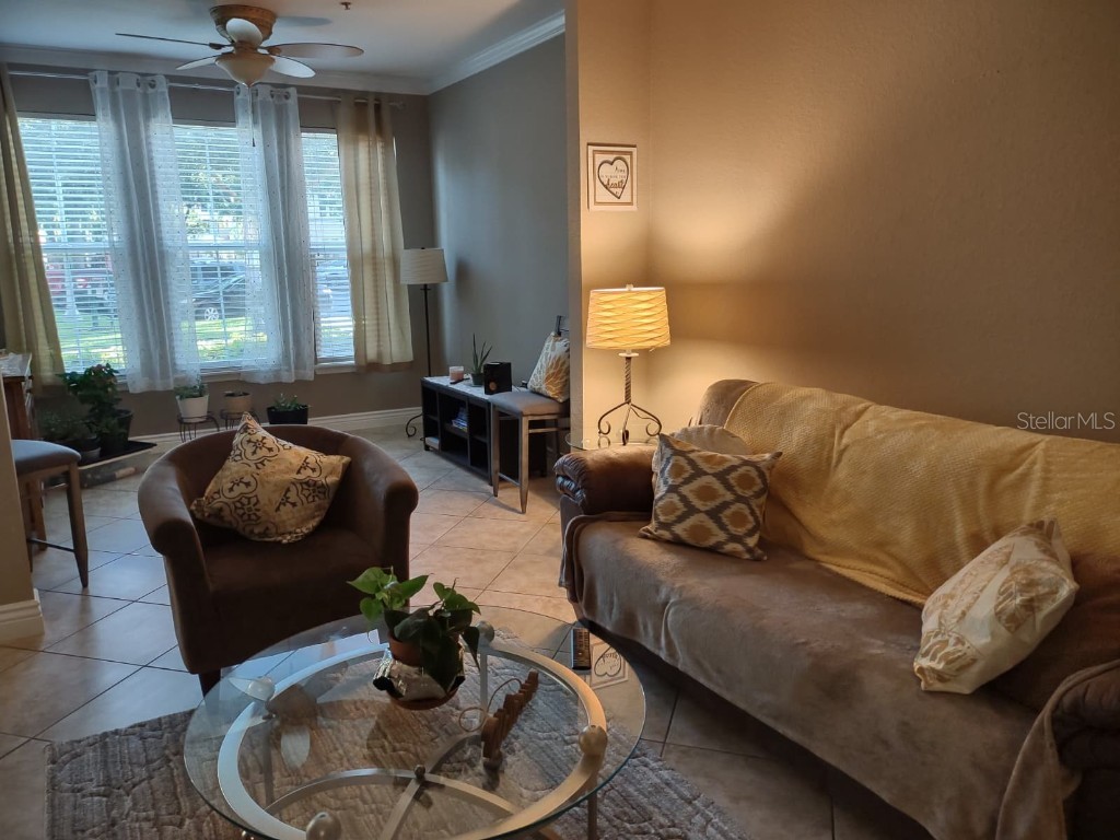 2721 Via Murano #311 Clearwater FL 33764 O6344647 image9