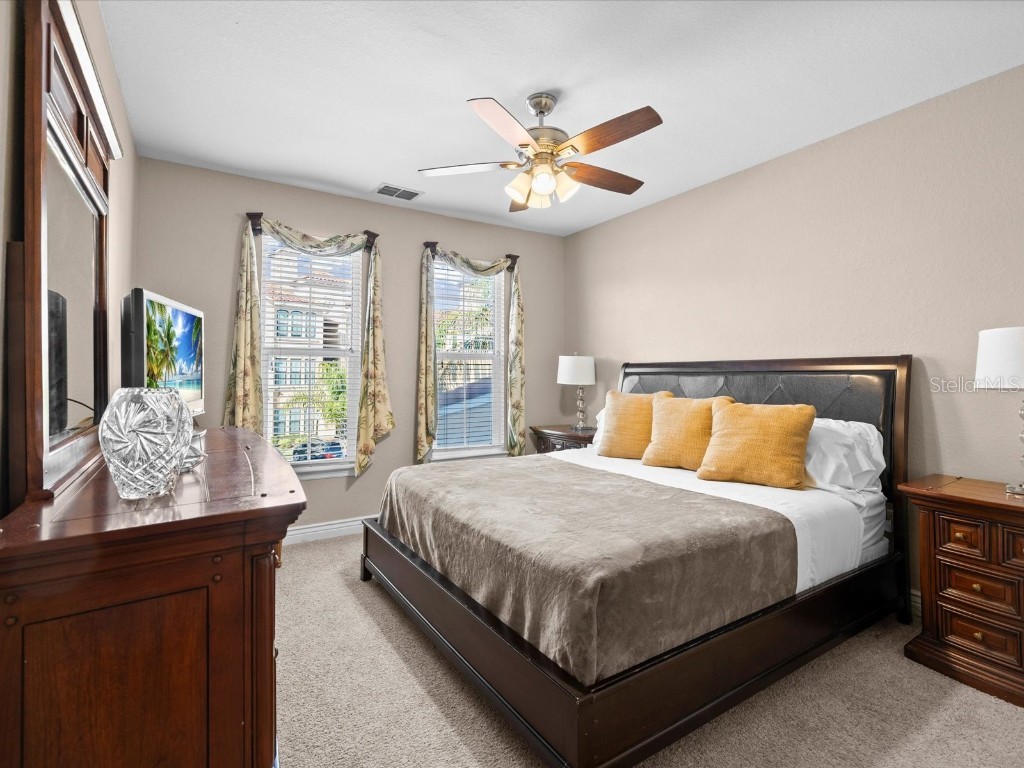 2721 Via Murano #322 Clearwater FL 33764 TB8448964 image10