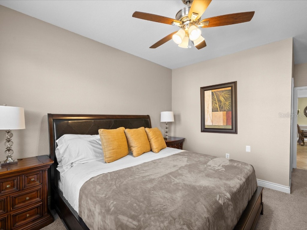 2721 Via Murano #322 Clearwater FL 33764 TB8448964 image11