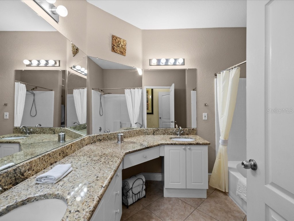 2721 Via Murano #322 Clearwater FL 33764 TB8448964 image12