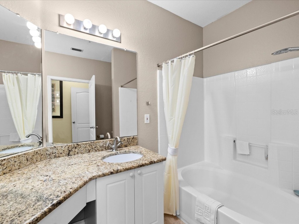 2721 Via Murano #322 Clearwater FL 33764 TB8448964 image13