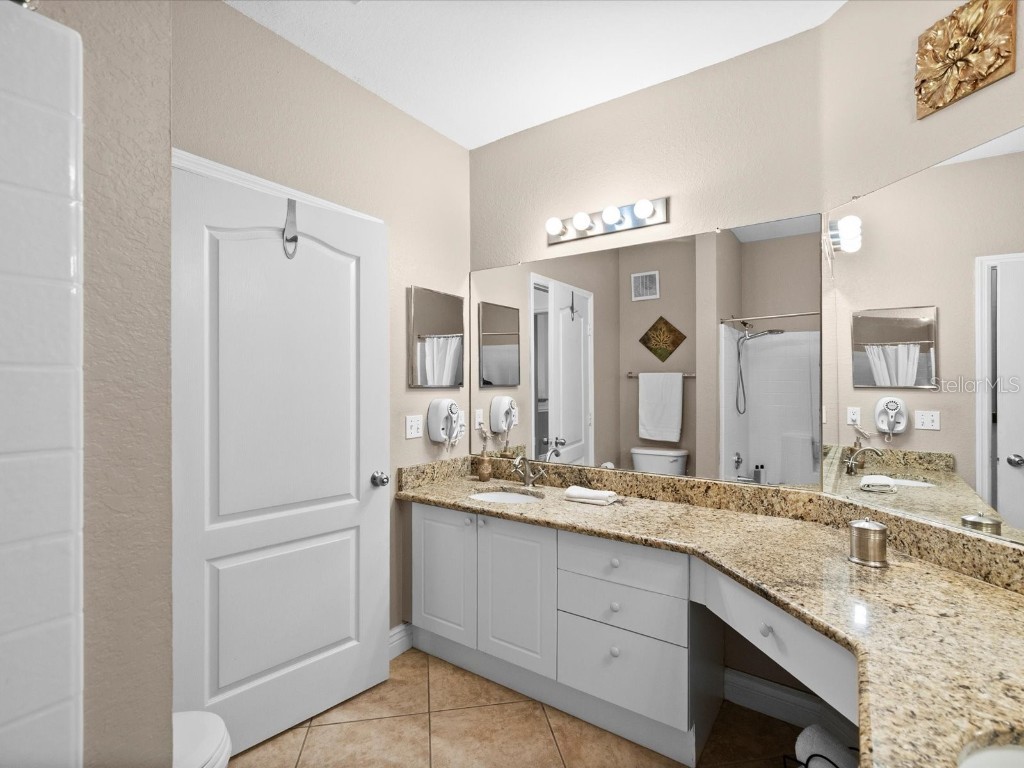 2721 Via Murano #322 Clearwater FL 33764 TB8448964 image14