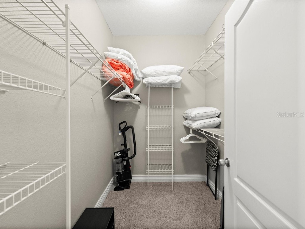 2721 Via Murano #322 Clearwater FL 33764 TB8448964 image15