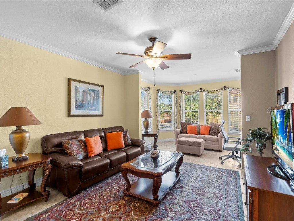 2721 Via Murano #322 Clearwater FL 33764 TB8448964 image16