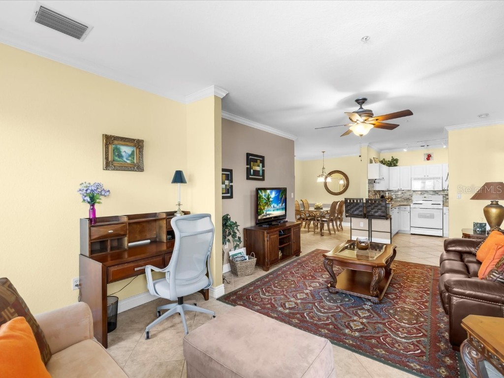 2721 Via Murano #322 Clearwater FL 33764 TB8448964 image17