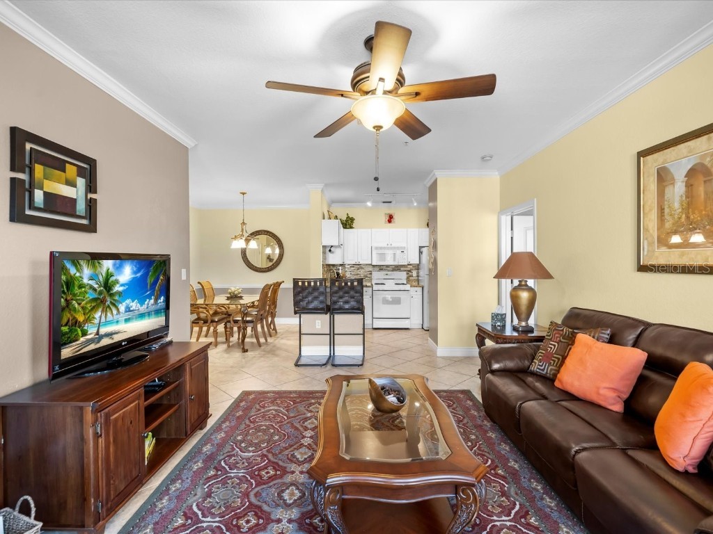 2721 Via Murano #322 Clearwater FL 33764 TB8448964 image18