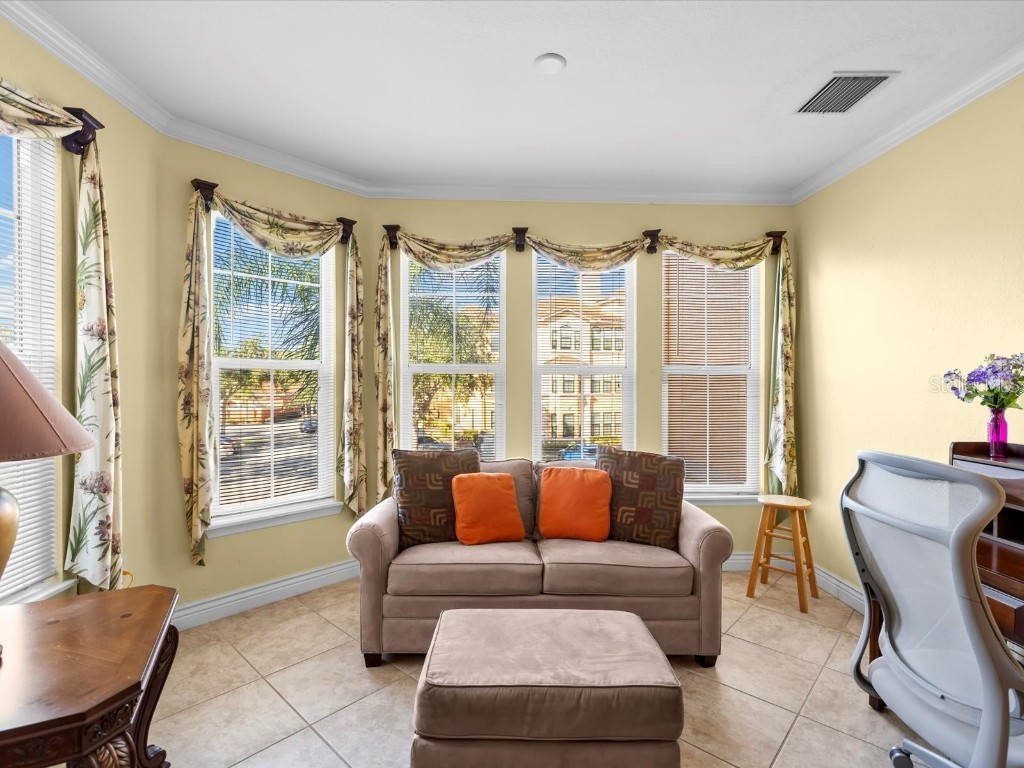 2721 Via Murano #322 Clearwater FL 33764 TB8448964 image19