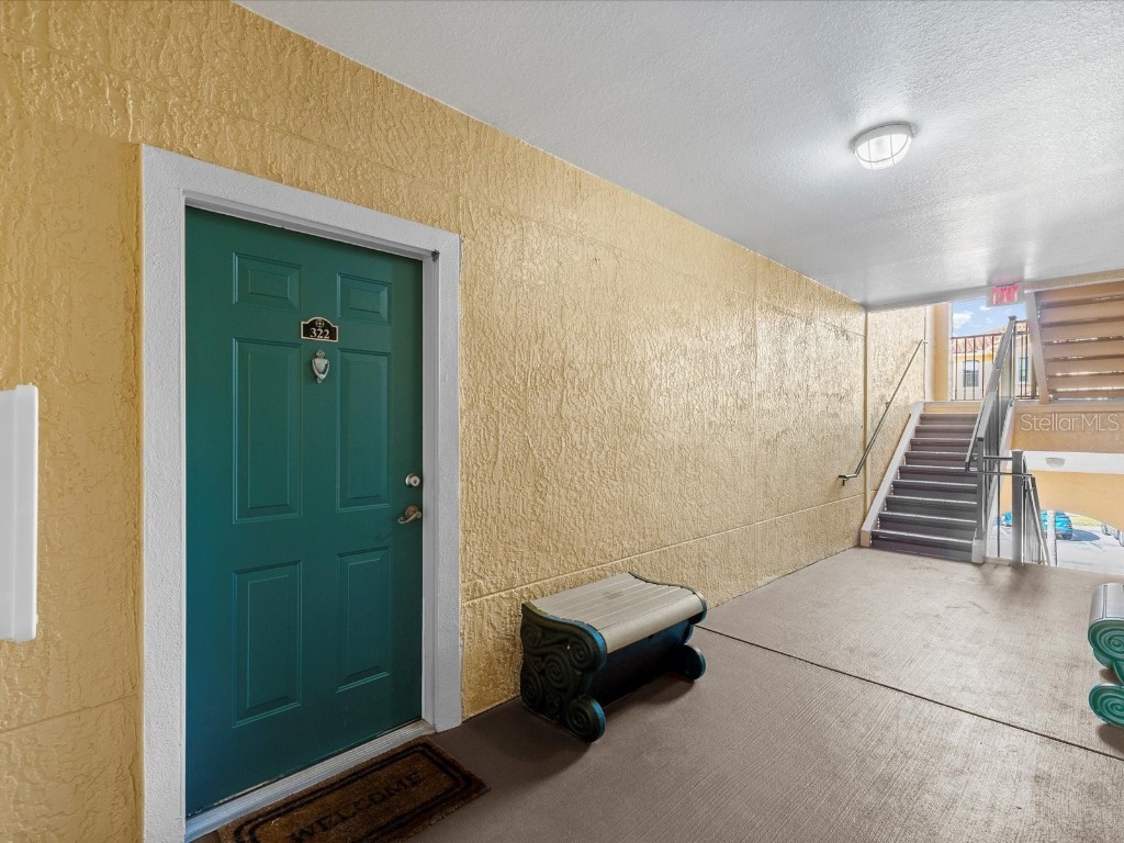 2721 Via Murano #322 Clearwater FL 33764 TB8448964 image2