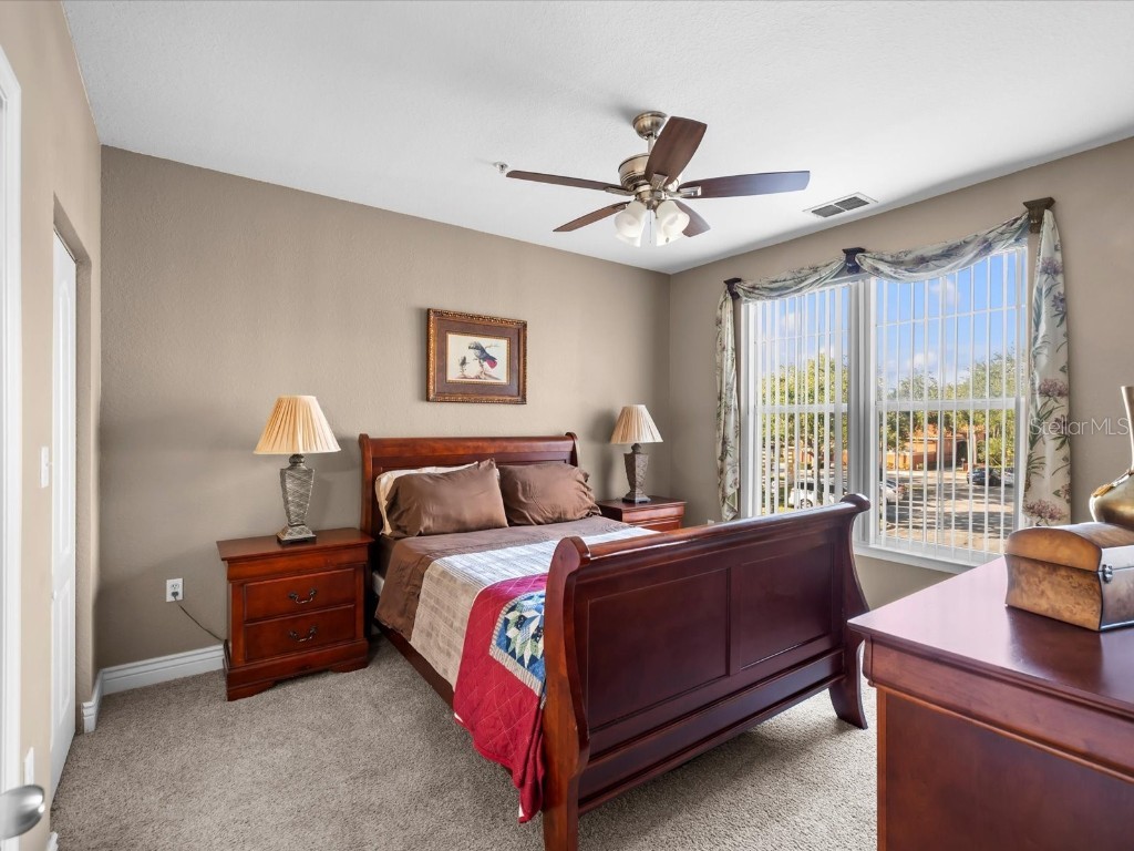 2721 Via Murano #322 Clearwater FL 33764 TB8448964 image20