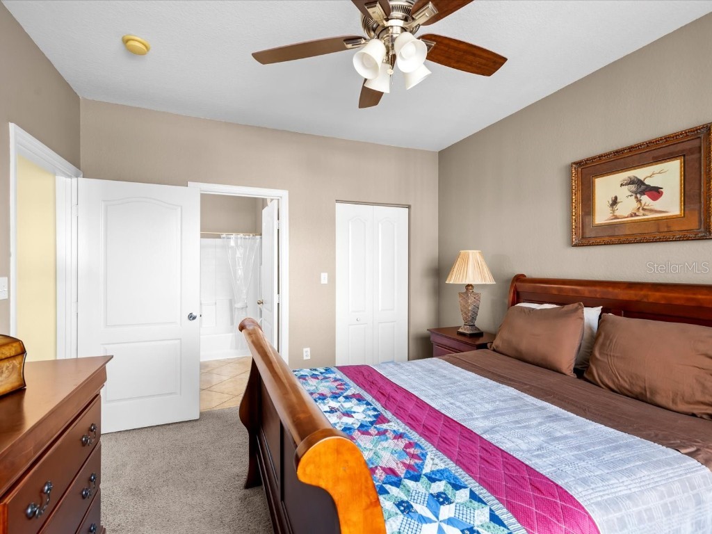 2721 Via Murano #322 Clearwater FL 33764 TB8448964 image21