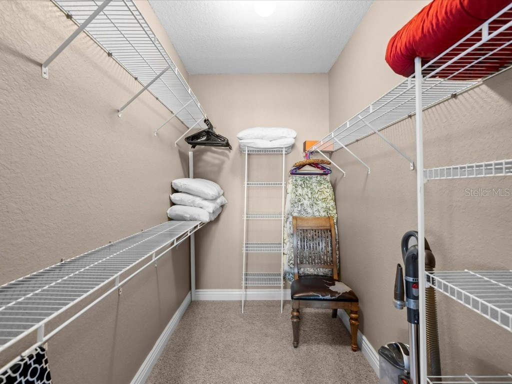 2721 Via Murano #322 Clearwater FL 33764 TB8448964 image22